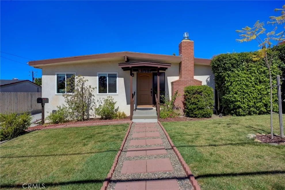 Unit for sale at 1462 Laurel Lane, San Luis Obispo, CA 93401