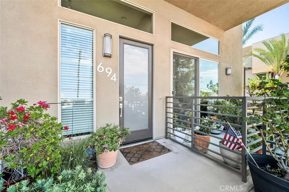 Unit for sale at 694 Central Avenue, Upland, CA 91786