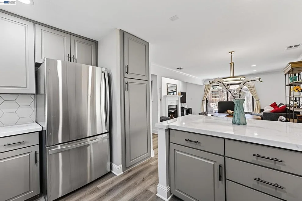 Unit for sale at 73 Mozden Lane, Pleasant Hill, CA 94523
