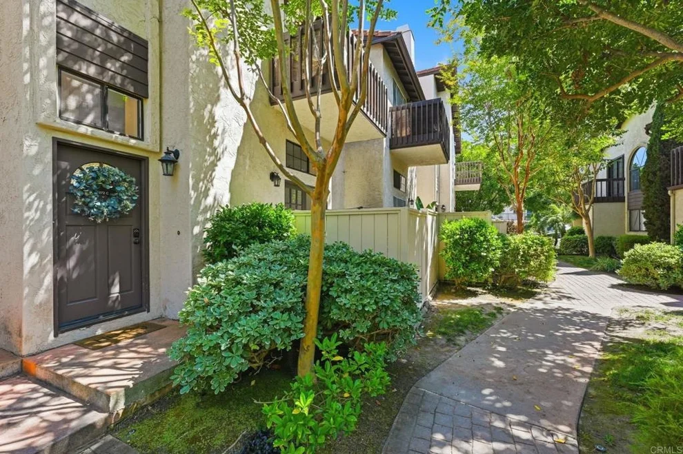 Unit for sale at 2372 Altisma Way, Carlsbad, CA 92009