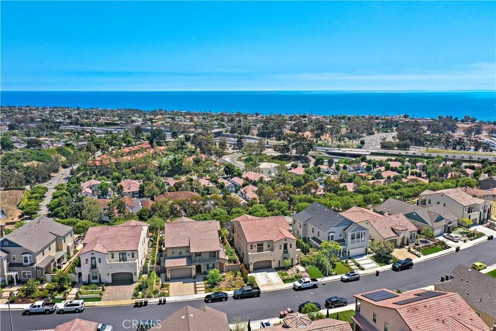 Unit for sale at 26500 Paseo Infinita, San Juan Capistrano, CA 92675