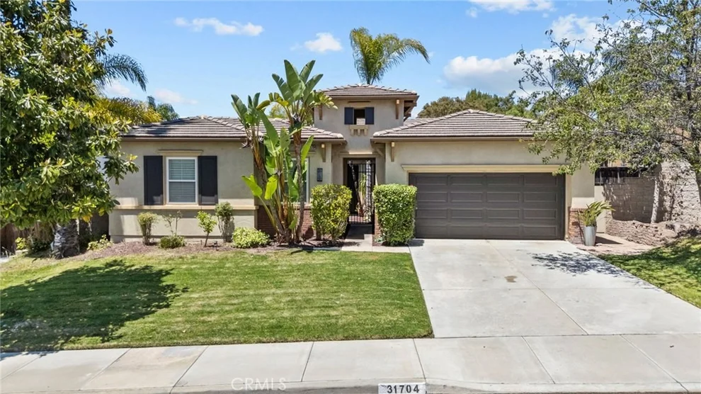 Unit for sale at 31704 Pepper Tree, Winchester, CA 92596