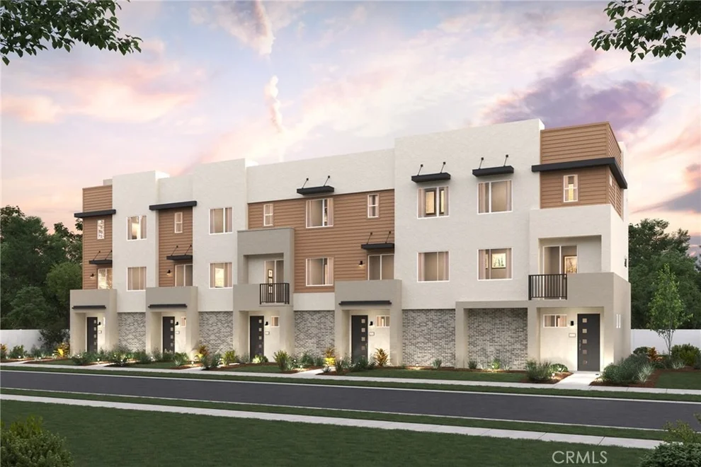 Unit for sale at 4005 Valley Oak Lane, El Monte, CA 91733