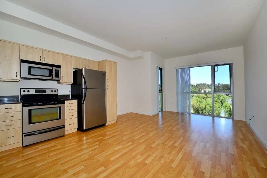 Unit for sale at 889 Date, San Diego, CA 92101