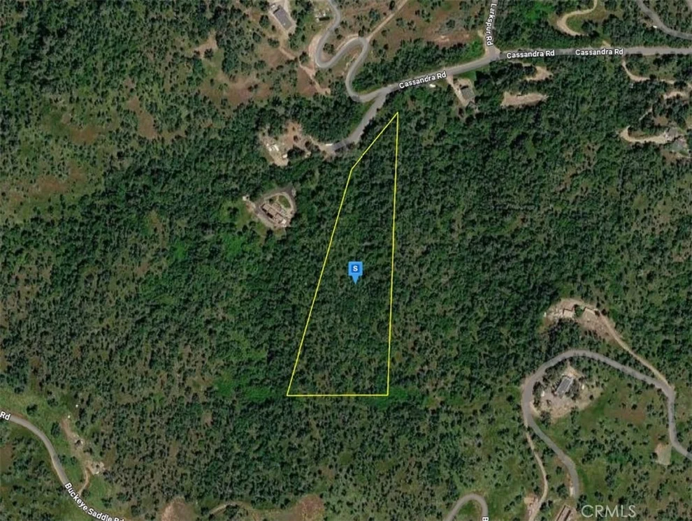 Unit for sale at 29130 Cassandra Road, Tollhouse, CA 93667