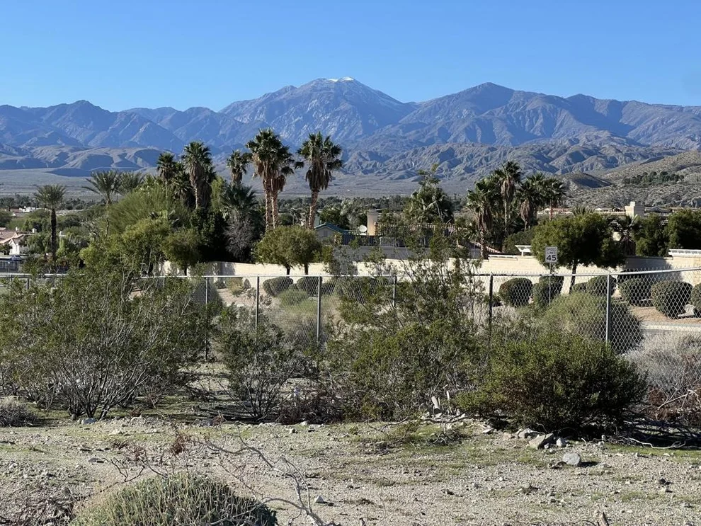 Unit for sale at 65805 Mission Lakes Boulevard, Desert Hot Springs, CA 92240