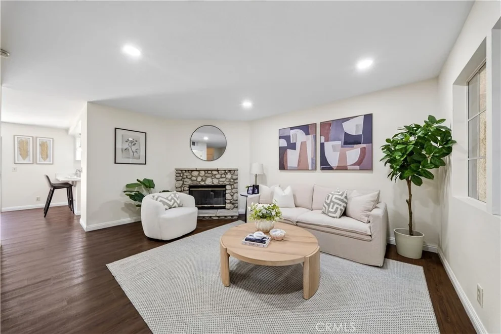 Unit for sale at 15365 Woodruff, Bellflower, CA 90706