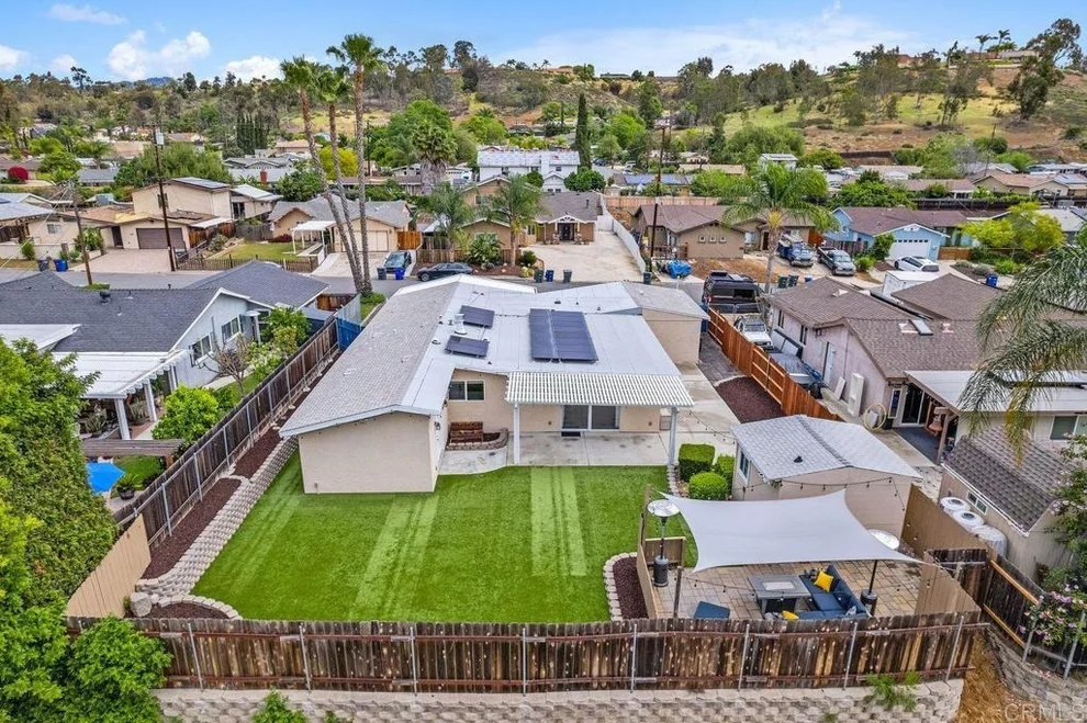 Unit for sale at 14210 Frame Road, Poway, CA 92064