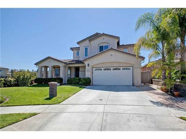 Unit for sale at 1201 Atwater Street, Chula Vista, CA 91913