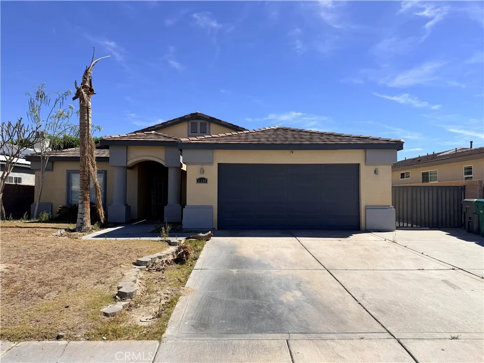 Unit for sale at 31200 Avenida Del Padre, Cathedral City, CA 92234