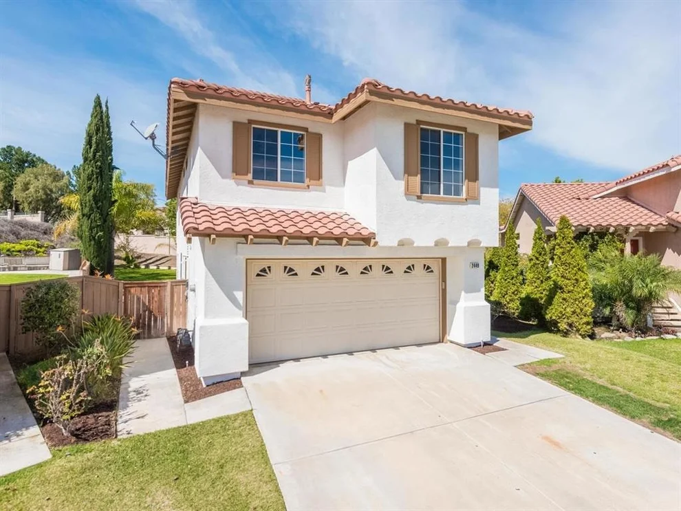 Unit for sale at 2449 New Seabury Way, Chula Vista, CA 91915