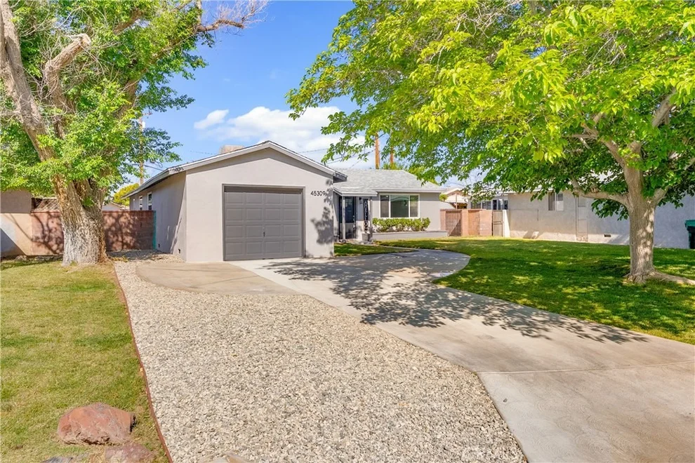 Unit for sale at 45309 Newtree Avenue, Lancaster, CA 93534