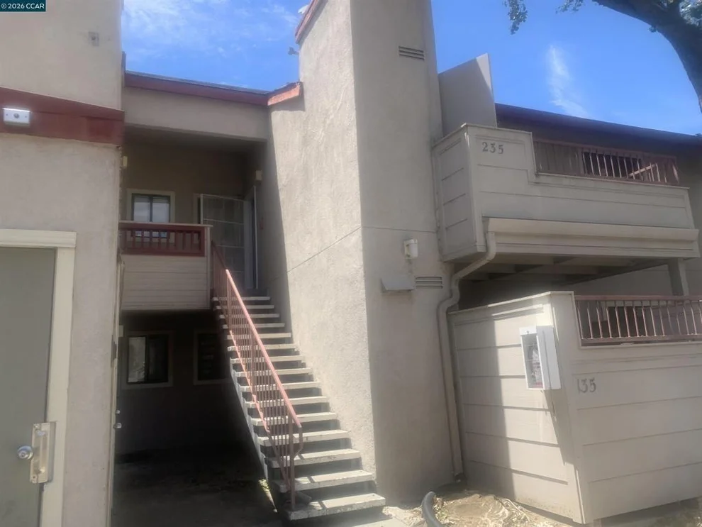 Unit for sale at 7 Lancaster Cir, Bay Point, CA 94565