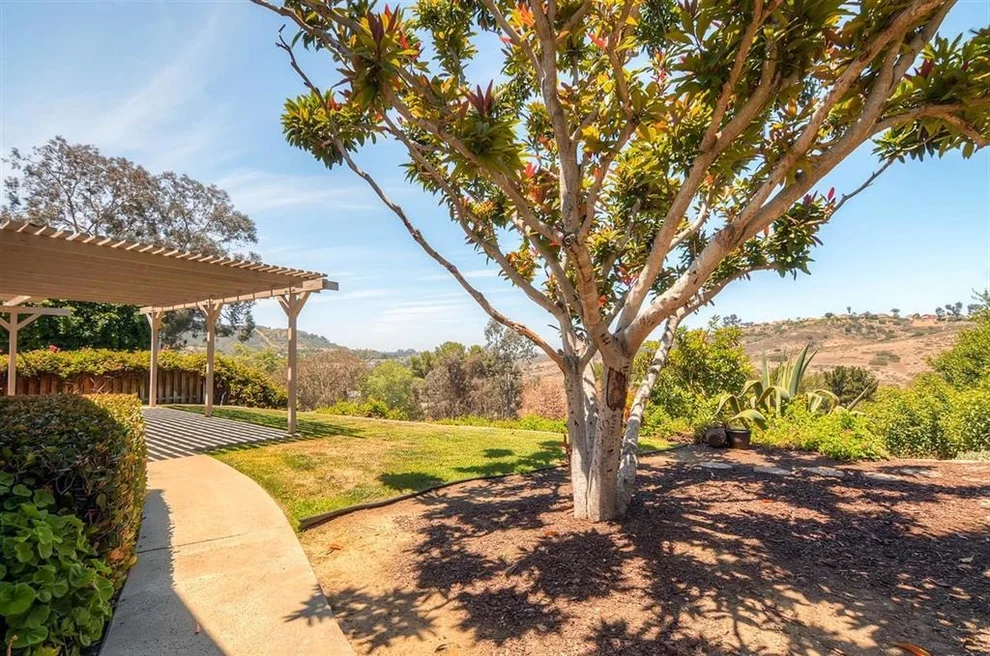 Unit for sale at 12664 Benavente Way, San Diego, CA 92129