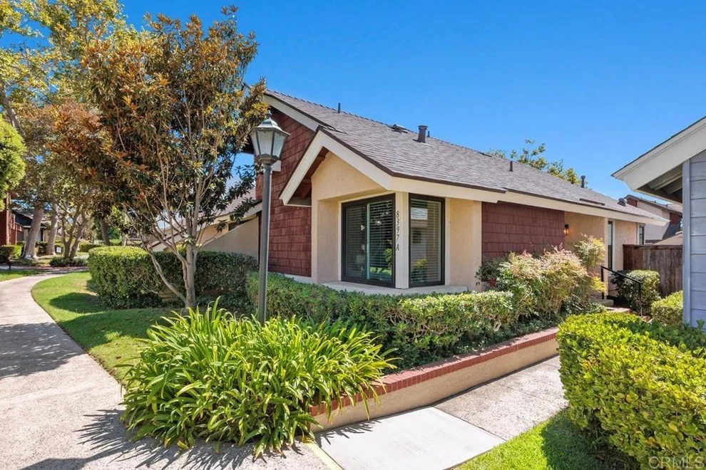 Unit for sale at 8397 Summerdale Road, San Diego, CA 92126
