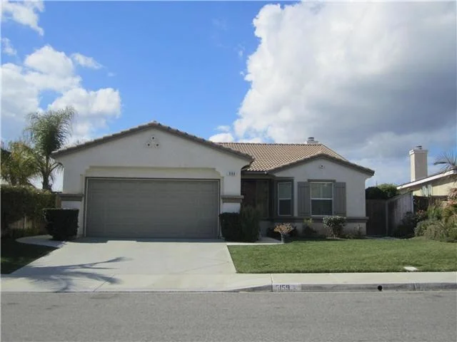 Unit for sale at 5159 Cobalt Way, Oceanside, CA 92057