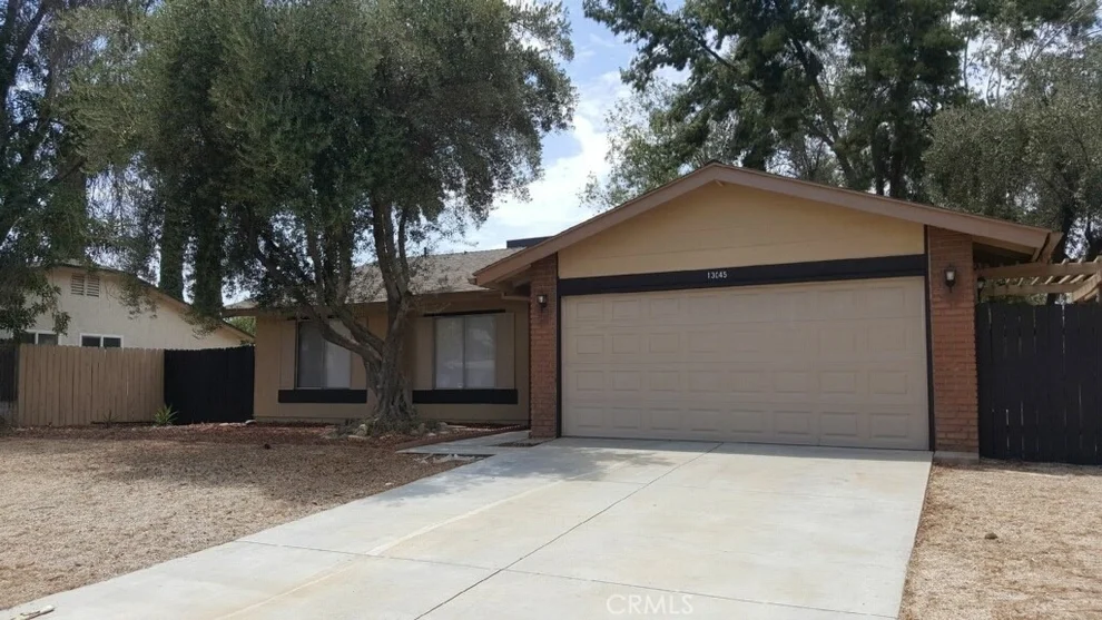 Unit for sale at 13045 Shirebourn Road, Moreno Valley, CA 92553