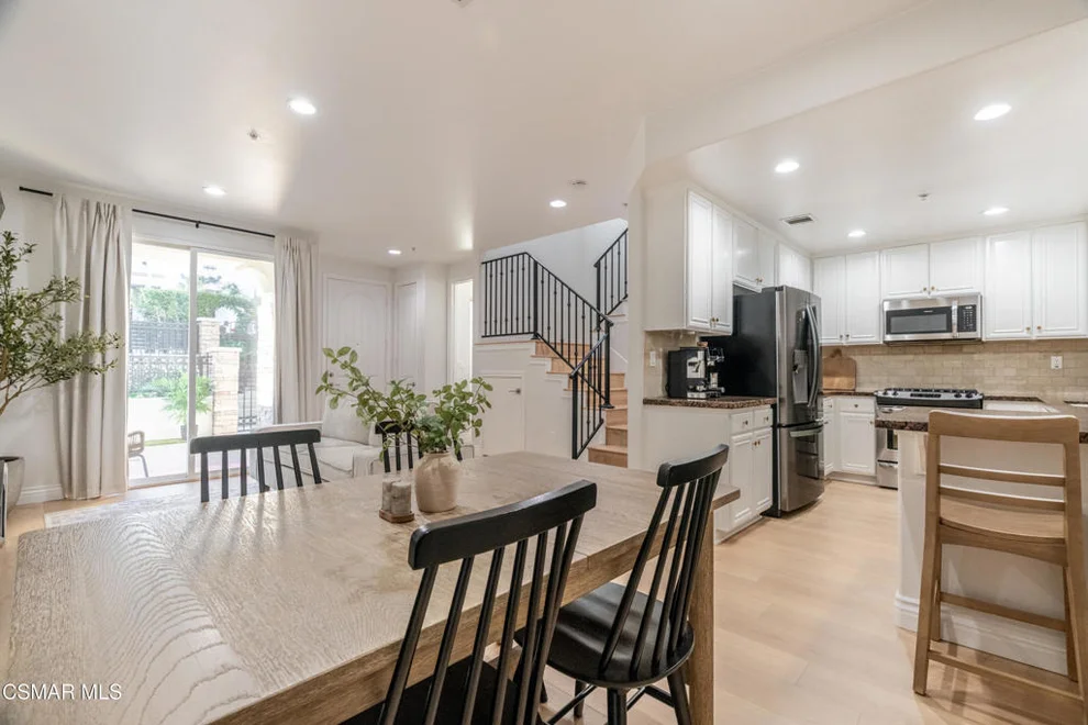Unit for sale at 1178 Vista Canyon Lane, Newbury Park, CA 91320