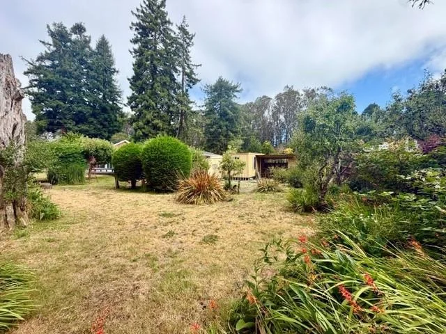 Unit for sale at 905 Pinetree Lane, Aptos, CA 95003