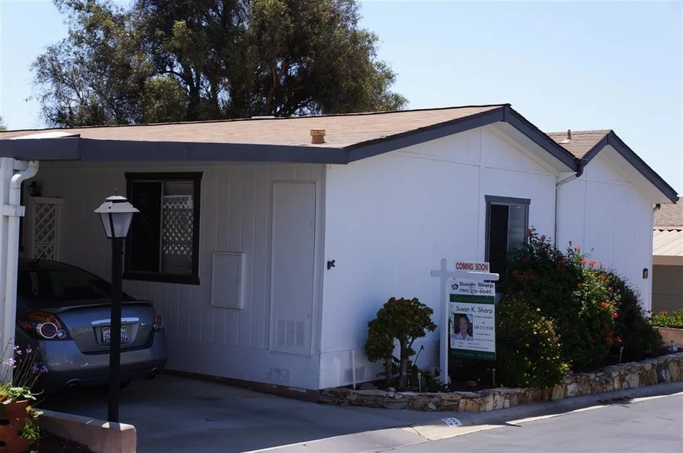 Unit for sale at 909 Richland Rd., San Marcos, CA 92069