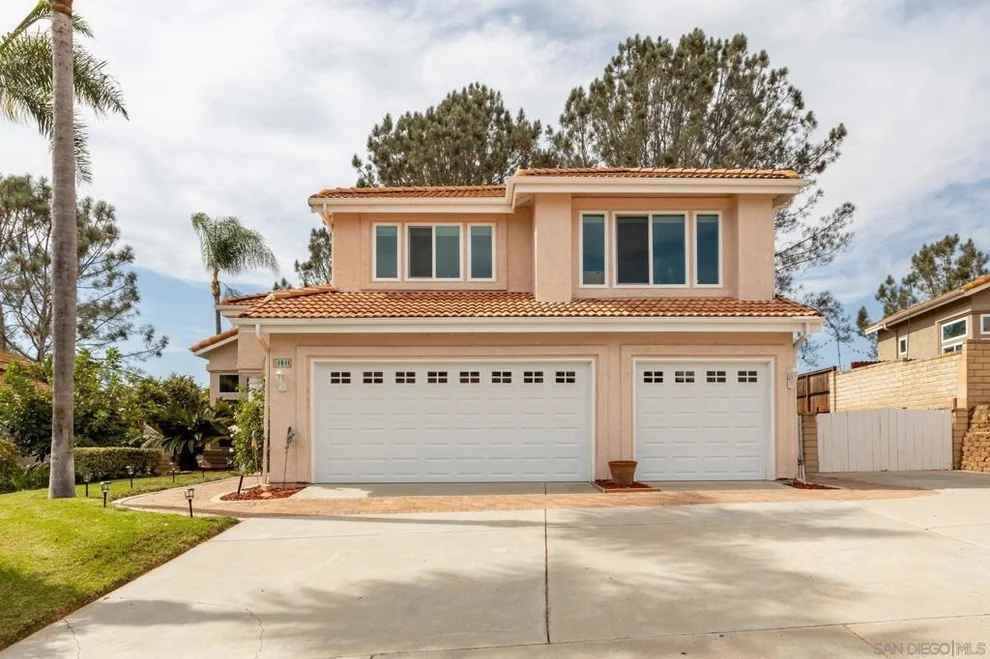 Unit for sale at 5151 Via Mindanao, Oceanside, CA 92057