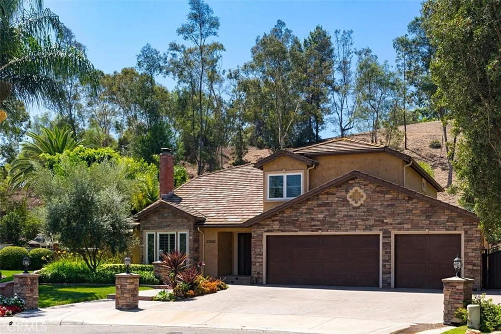 Unit for sale at 25902 Rich Springs Circle, Laguna Hills, CA 92653