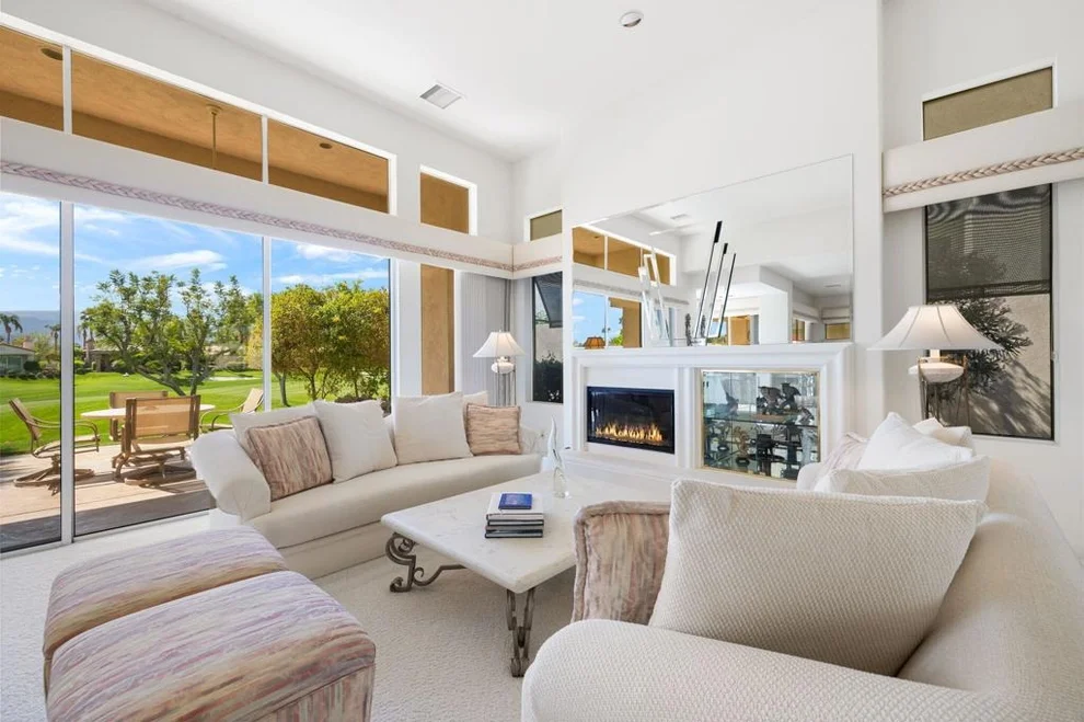Unit for sale at 229 White Horse Trail, Palm Desert, CA 92211