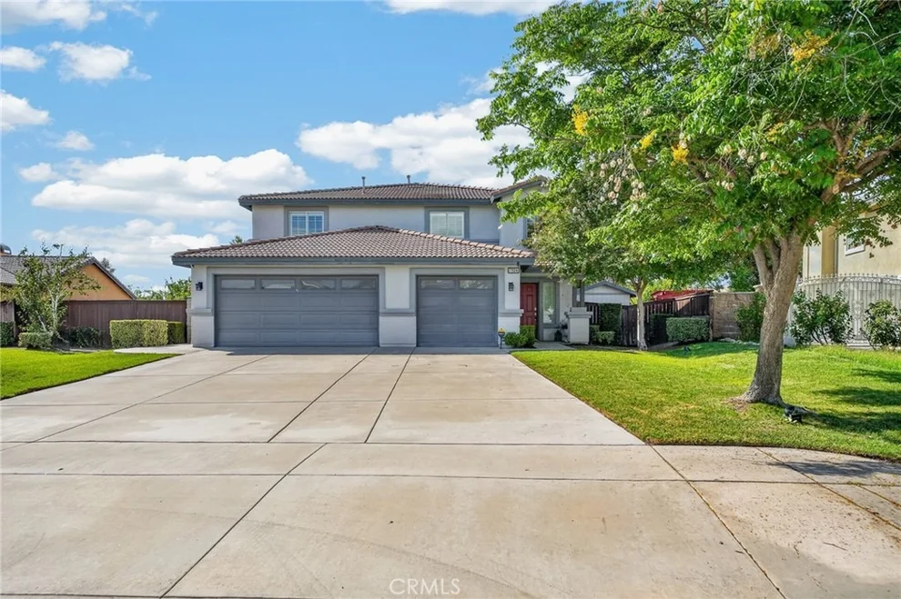 Unit for sale at 7904 San Benito Street, Highland, CA 92346