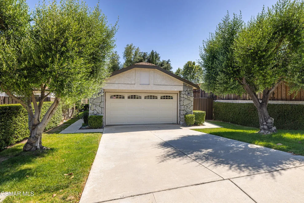 Unit for sale at 14662 Loyola Street, Moorpark, CA 93021