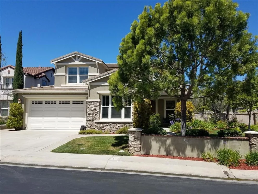 Unit for sale at 1746 Tara Way, San Marcos, CA 92078