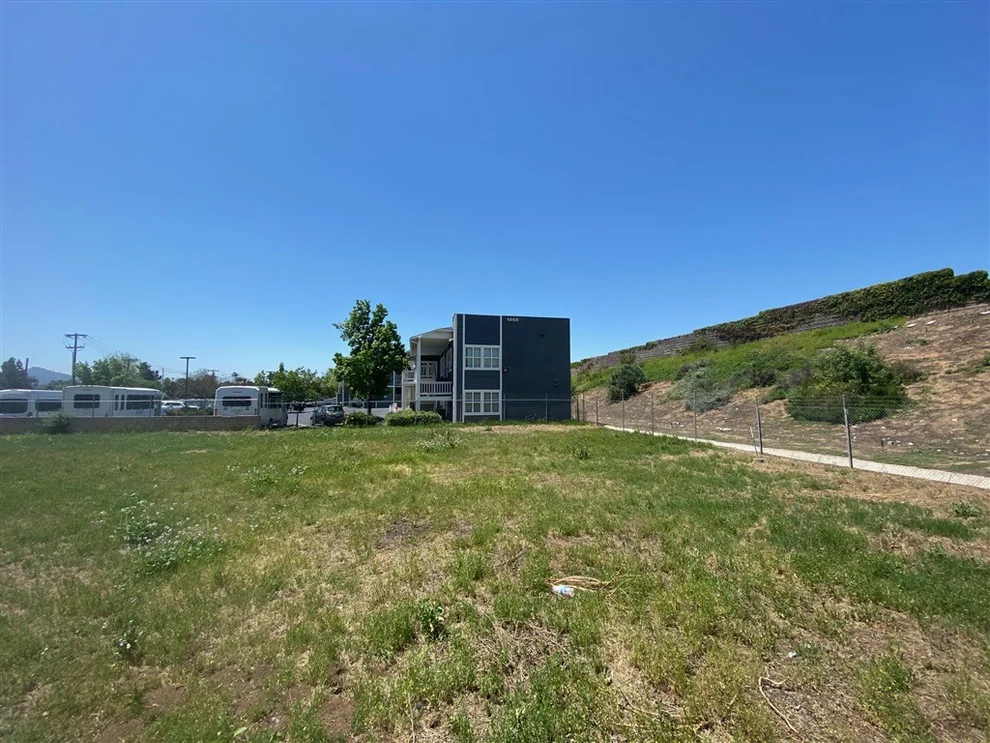 Unit for sale at 0 East Main st, El Cajon, CA 92021