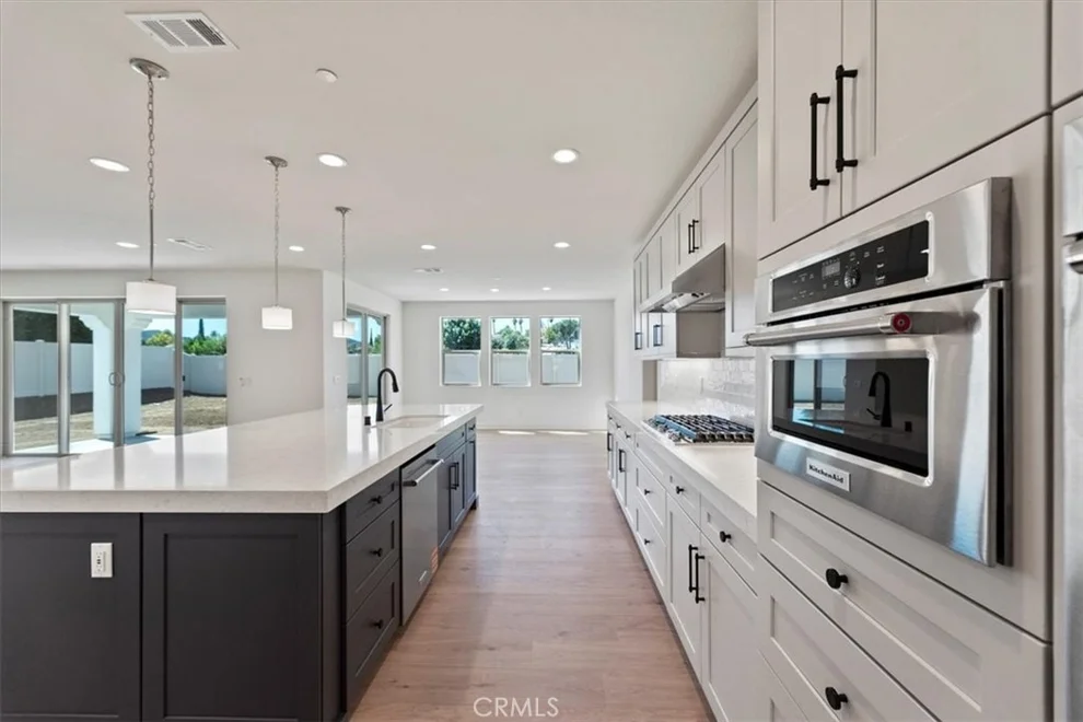 Unit for sale at 2941 Orchard Glen, Escondido, CA 92026