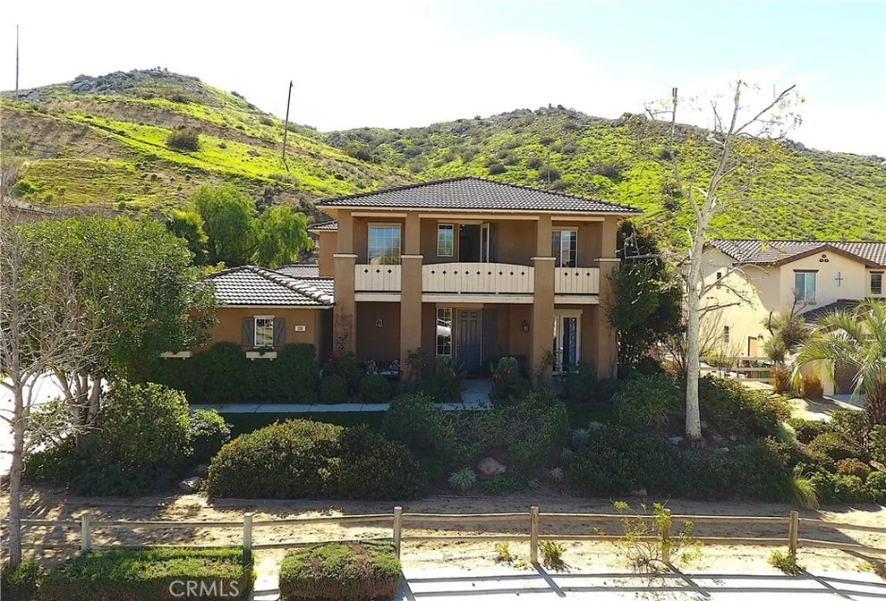 Unit for sale at 330 Cavaletti Lane, Norco, CA 92860