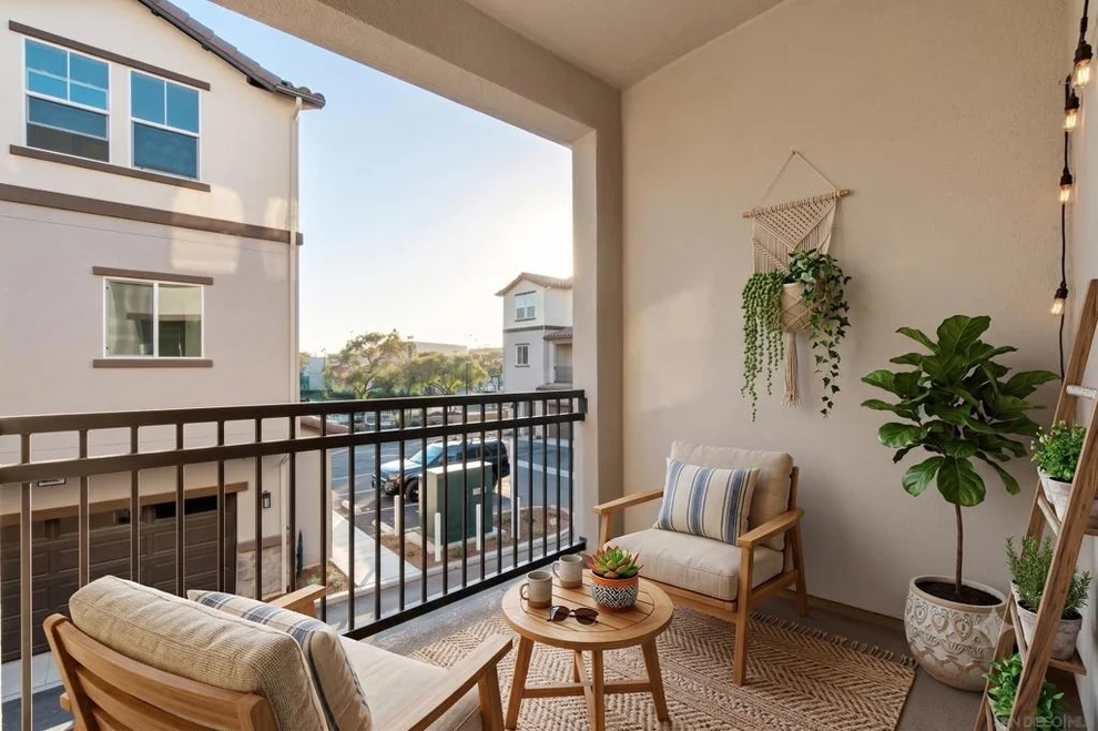 Unit for sale at 244 Pico Ave, San Marcos, CA 92069