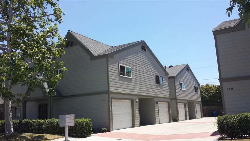 Unit for sale at 364 Park Way, Chula Vista, CA 91910