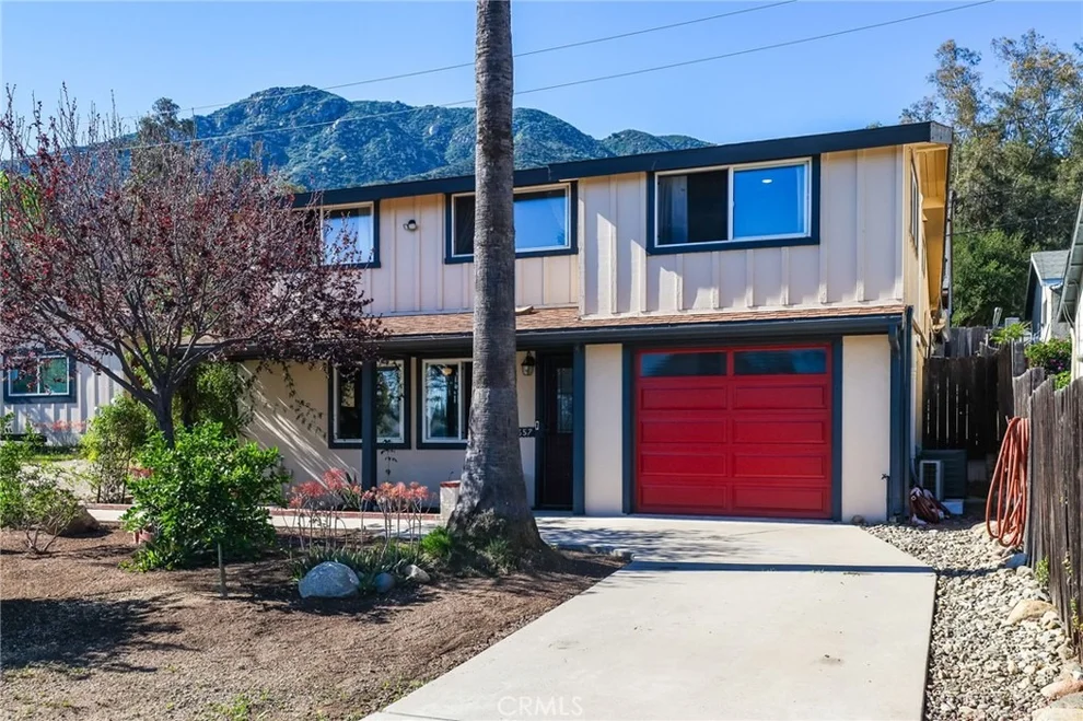 Unit for sale at 17657 Hayes Avenue, Lake Elsinore, CA 92530
