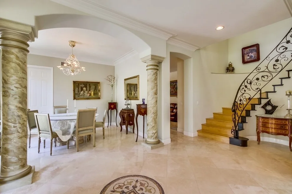 Unit for sale at 5324 RENAISSANCE, San Diego, CA 92122