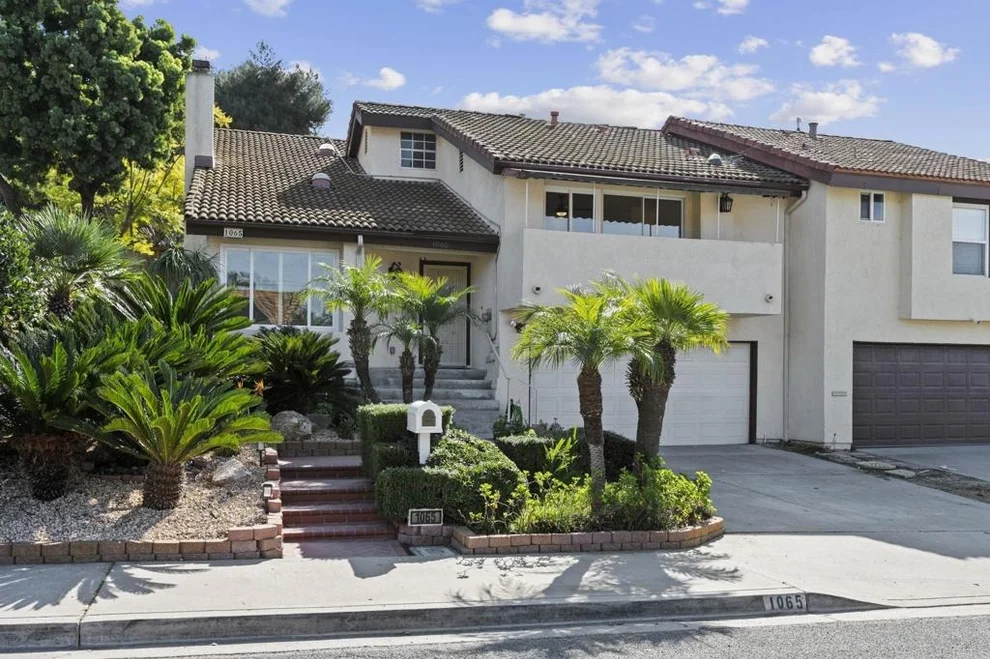 Unit for sale at 1065 SAGE VW, Chula Vista, CA 91910