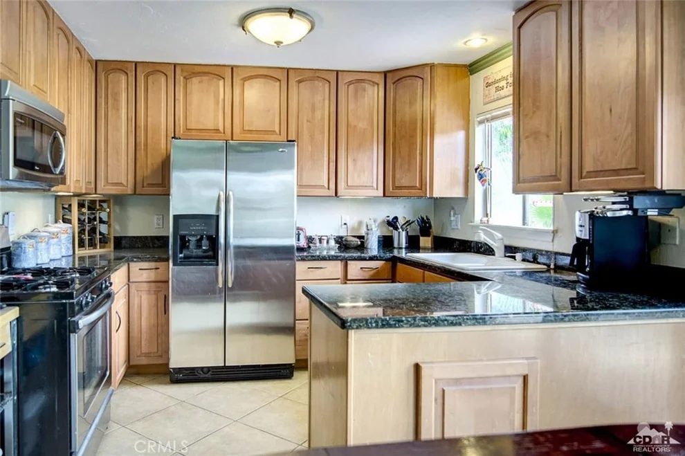 Unit for sale at 31500 San Ysidro Avenue, Cathedral City, CA 92234