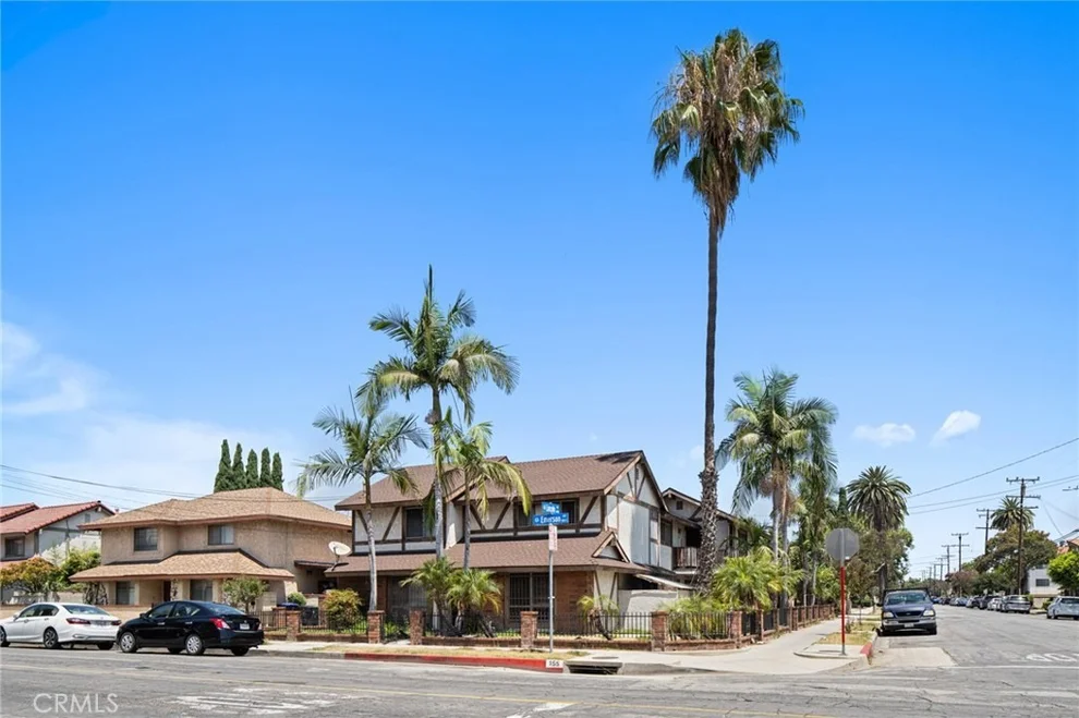 Unit for sale at 155 E Emerson Avenue, Monterey Park, CA 91755