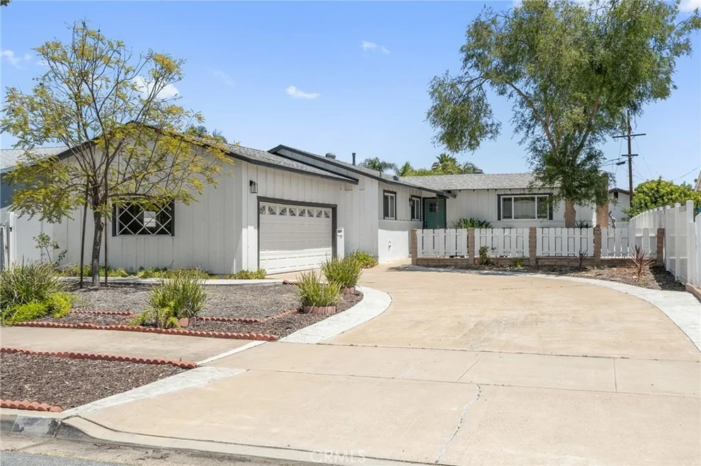 Unit for sale at 781 Denise, El Cajon, CA 92020