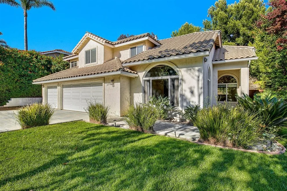 Unit for sale at 1862 Downs St, Oceanside, CA 92054