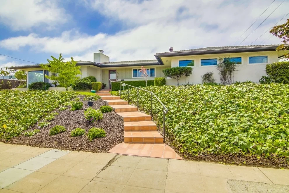 Unit for sale at 3239 Zola St, San Diego, CA 92106