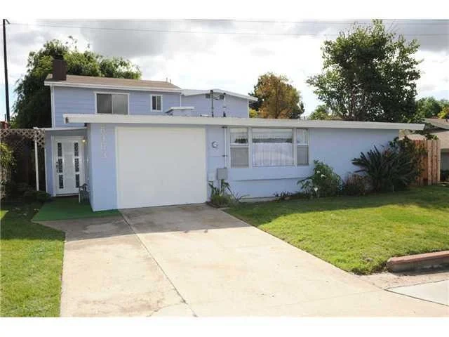 Unit for sale at 6363 Streamview Drive, San Diego, CA 92115