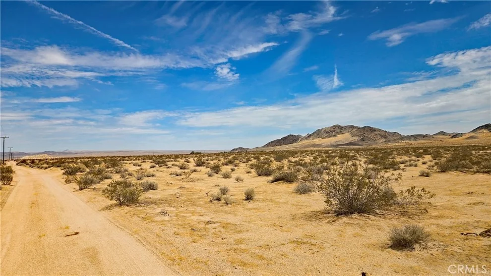 Unit for sale at 0 Greenview Rd, Newberry Springs, CA 92365