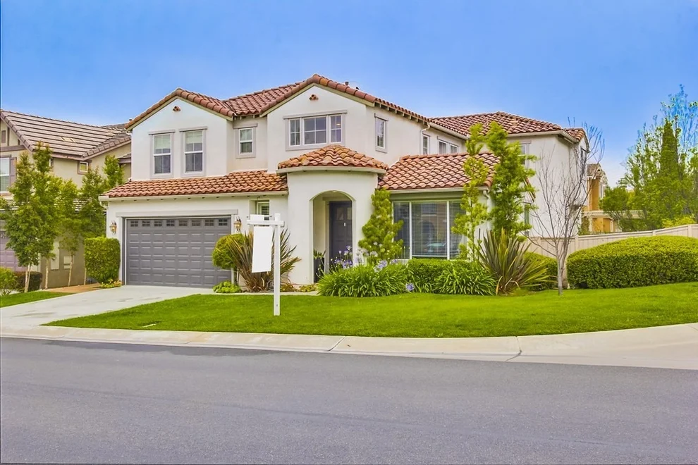 Unit for sale at 967 Baylor, San Marcos, CA 92078