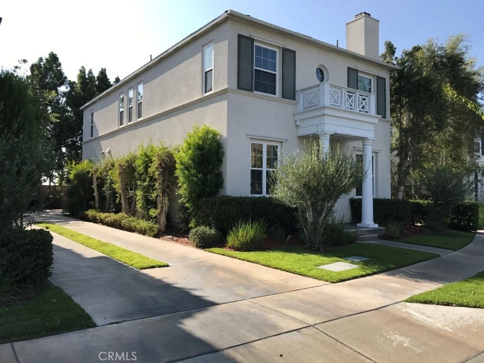 Unit for sale at 125 S Hidden, Anaheim, CA 92801