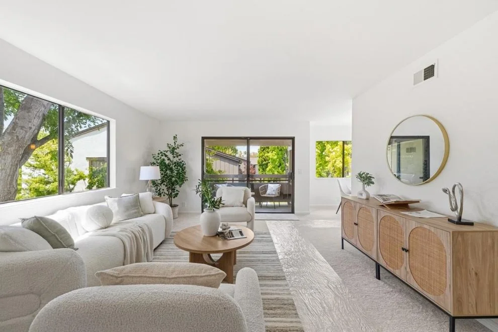Unit for sale at 765 San Antonio Road, Palo Alto, CA 94303
