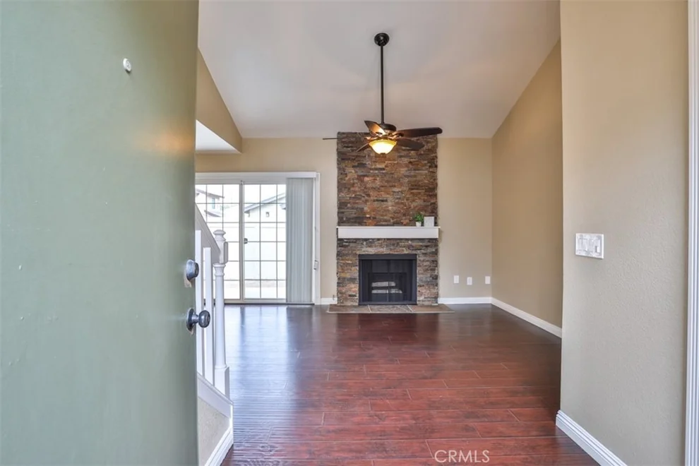 Unit for sale at 679 Parkview Drive, Lake Elsinore, CA 92530