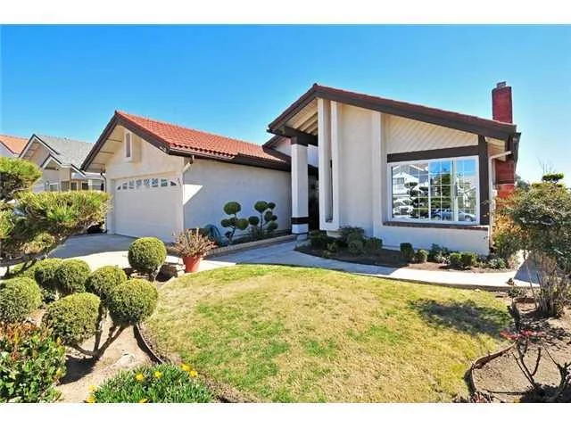 Unit for sale at 1043 Buena Vista Way, Chula Vista, CA 91910